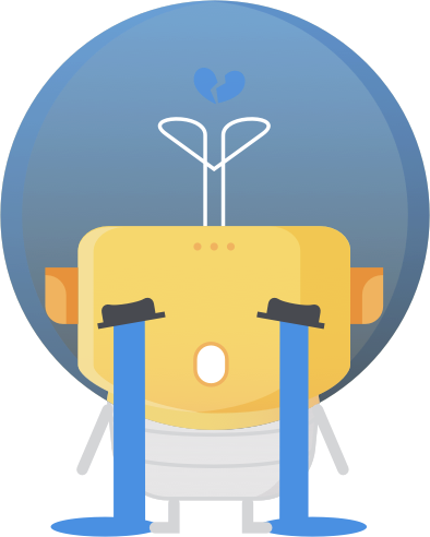 Wattson by Envoy messages sticker-7