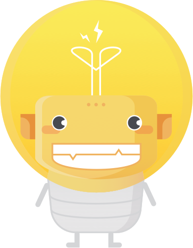 Wattson by Envoy messages sticker-0