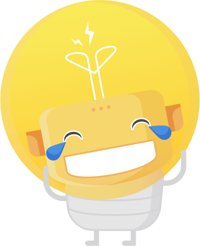 Wattson by Envoy messages sticker-2