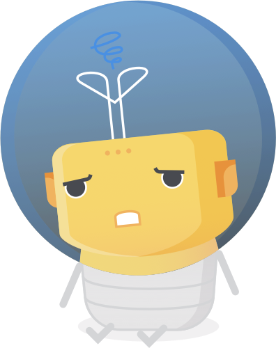 Wattson by Envoy messages sticker-5