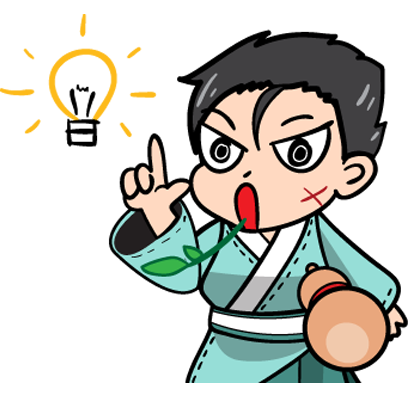 Crazy KungFu messages sticker-10