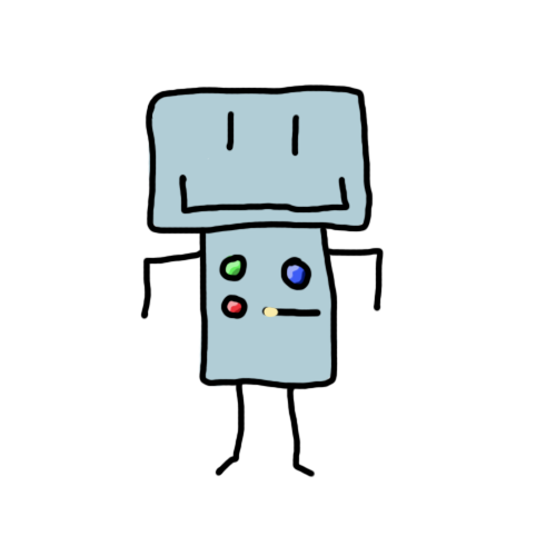 MatteFiluren Stickers messages sticker-6