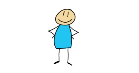MatteFiluren Stickers messages sticker-10