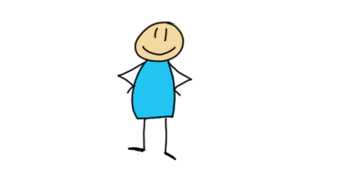 MatteFiluren Stickers messages sticker-3
