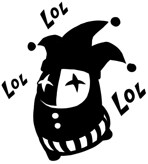 Tower through the sky Sticker messages sticker-10