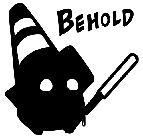 Tower through the sky Sticker messages sticker-3