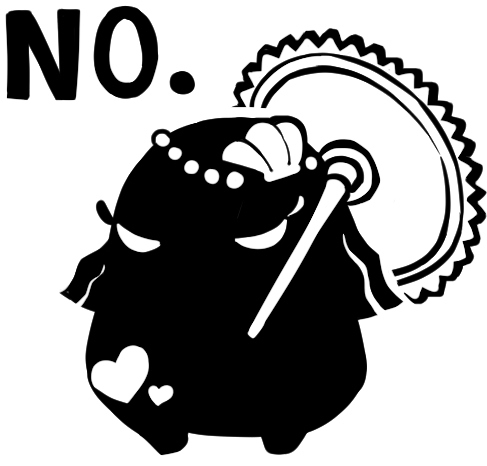 Tower through the sky Sticker messages sticker-5