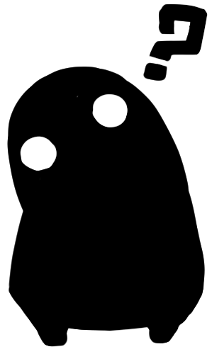Tower through the sky Sticker messages sticker-6