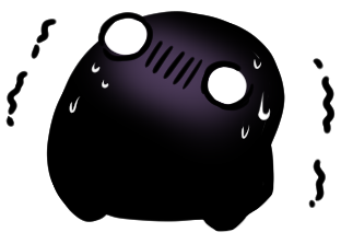 Tower through the sky Sticker messages sticker-7