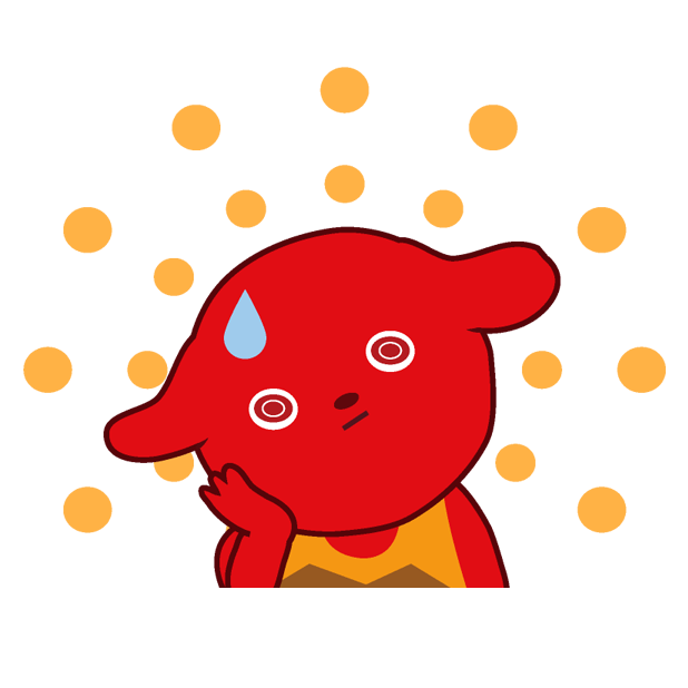 WemoStickers messages sticker-8