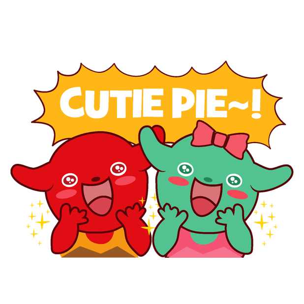 WemoStickers messages sticker-1