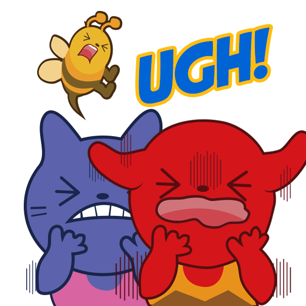 WemoStickers messages sticker-0