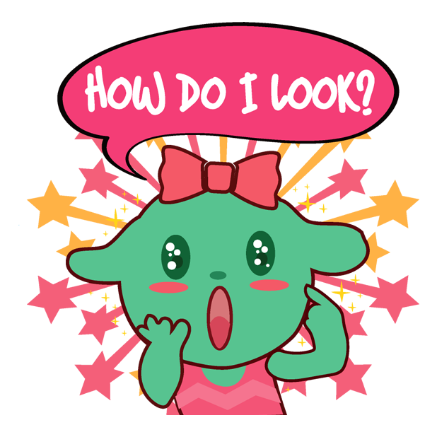 WemoStickers messages sticker-3