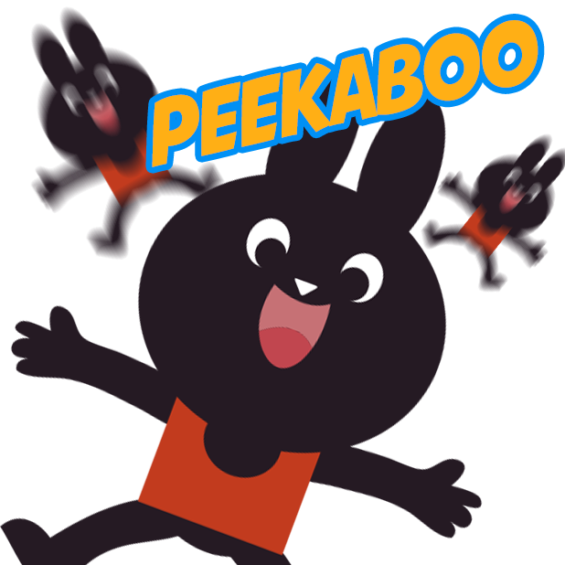WemoStickers messages sticker-2