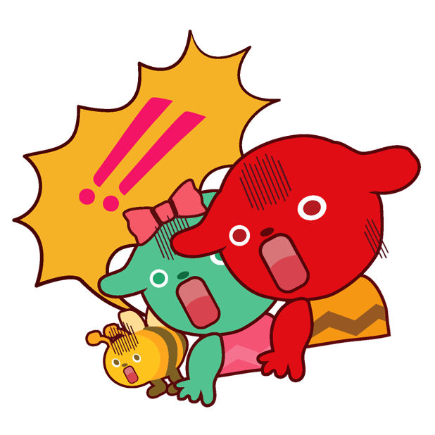 WemoStickers messages sticker-11