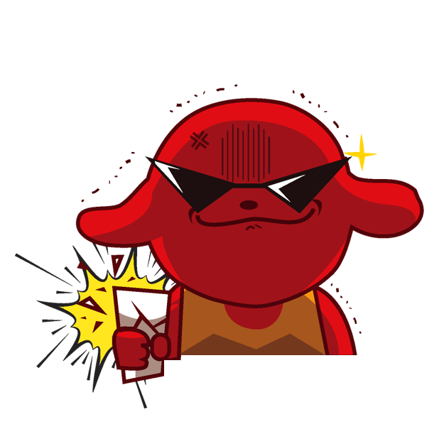 WemoStickers messages sticker-9