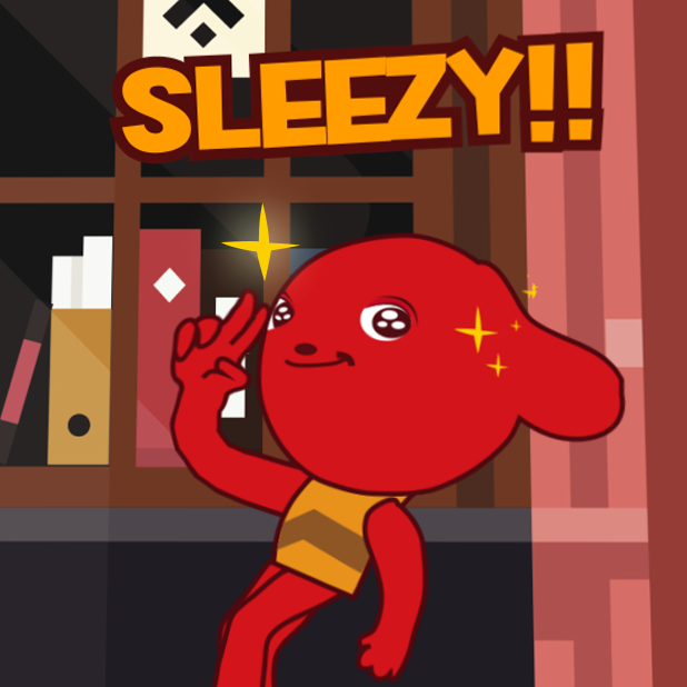 WemoStickers messages sticker-4