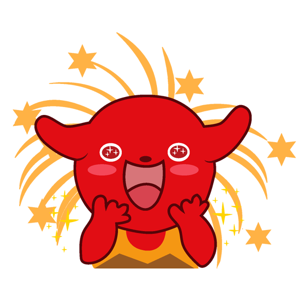 WemoStickers messages sticker-5
