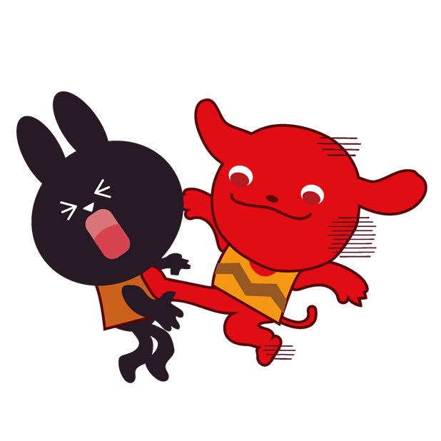 WemoStickers messages sticker-7