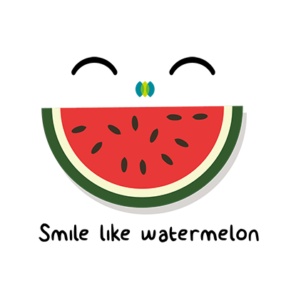 Green Monday Stickers messages sticker-0