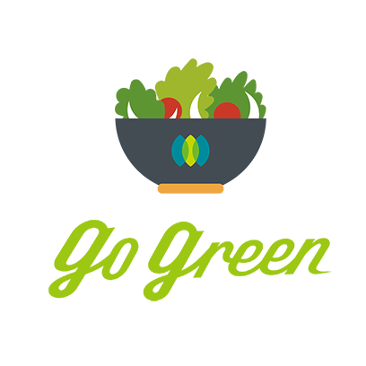 Green Monday Stickers messages sticker-8