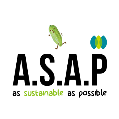Green Monday Stickers messages sticker-5