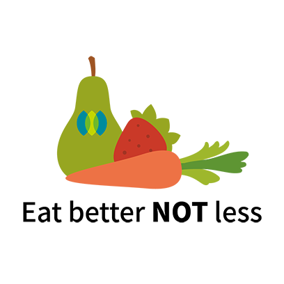 Green Monday Stickers messages sticker-6