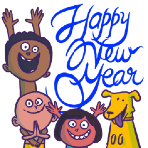 Chumbak Expressions Sticker Pack messages sticker-9