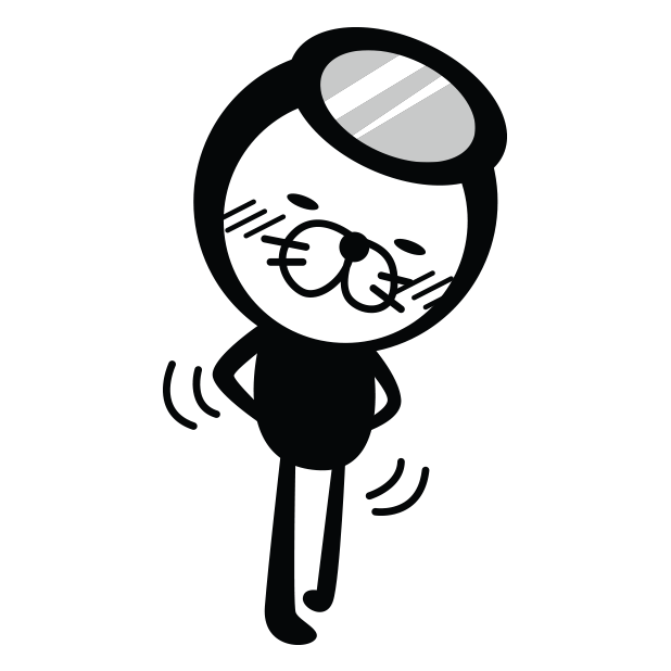 RakoStickers messages sticker-8