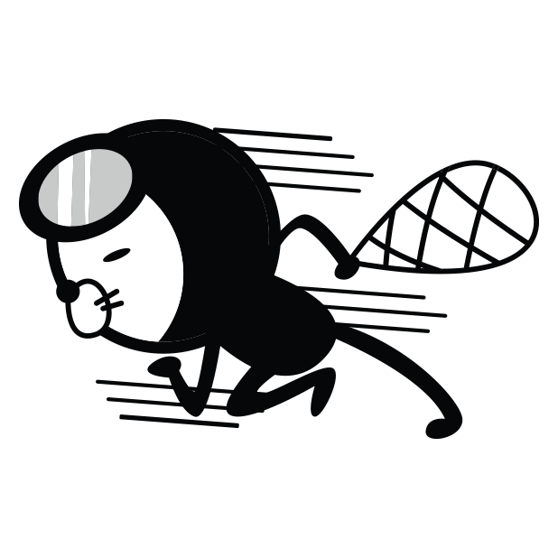 RakoStickers messages sticker-2