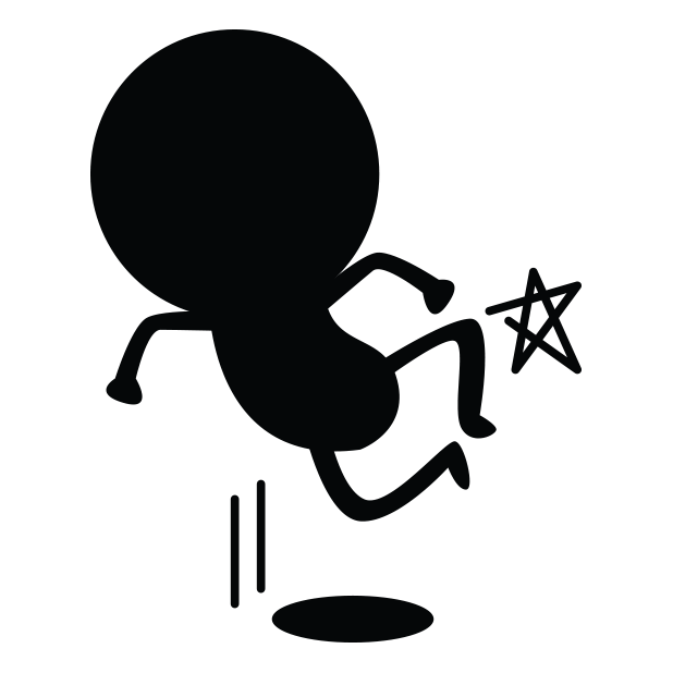 RakoStickers messages sticker-7