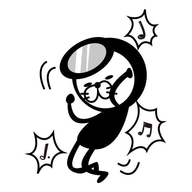RakoStickers messages sticker-10