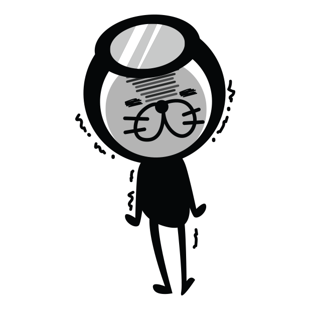 RakoStickers messages sticker-11