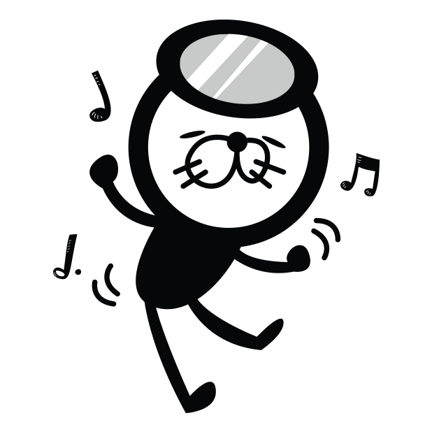 RakoStickers messages sticker-1