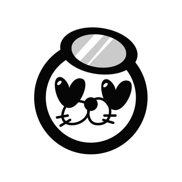 RakoStickers messages sticker-5