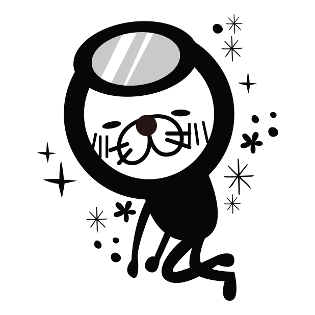 RakoStickers messages sticker-4