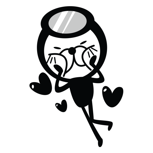 RakoStickers messages sticker-3