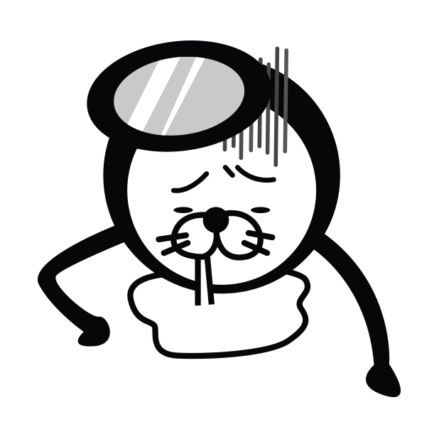 RakoStickers messages sticker-9