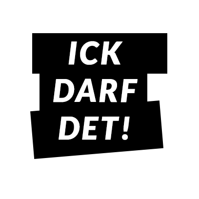 Det send ick messages sticker-8