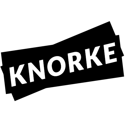 Det send ick messages sticker-10