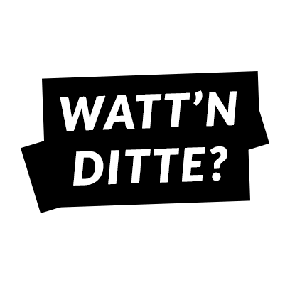 Det send ick messages sticker-1