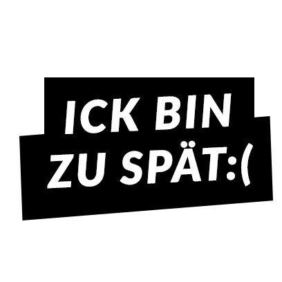 Det send ick messages sticker-9