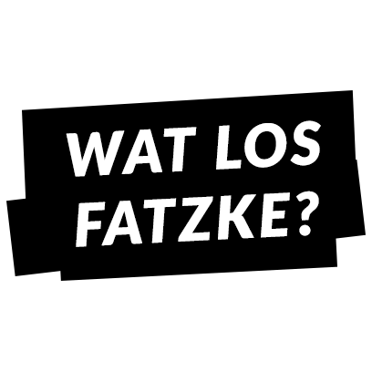 Det send ick messages sticker-7