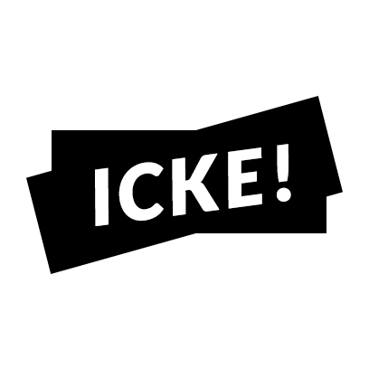 Det send ick messages sticker-5