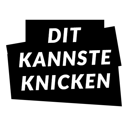 Det send ick messages sticker-11