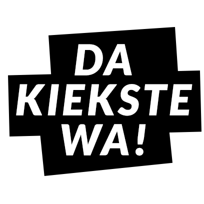 Det send ick messages sticker-0