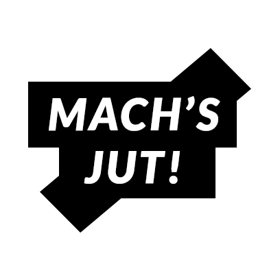 Det send ick messages sticker-6