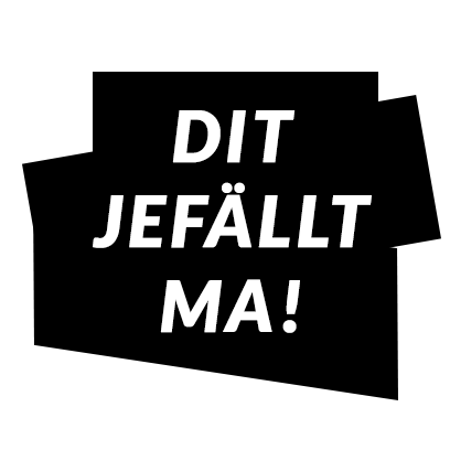 Det send ick messages sticker-4