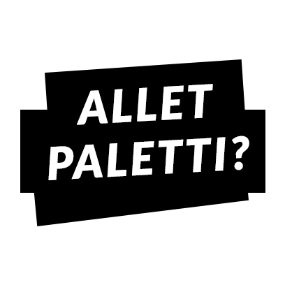 Det send ick messages sticker-2
