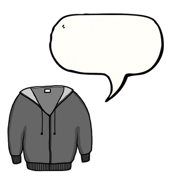 SongChat messages sticker-5